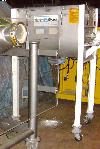 MARION Paddle Blender Model 2021, 1987 YOC, MARION Paddle Blender Model 2021, 1987 YOC,